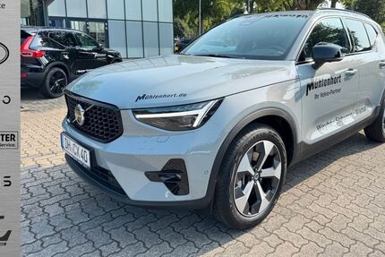 Volvo XC40 4.500 km 45.900 € Weyhe 28844