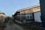 Gewerbeobjekt Dessau-Roßlau Alten - 26.590&euro; | Angebot:25692280