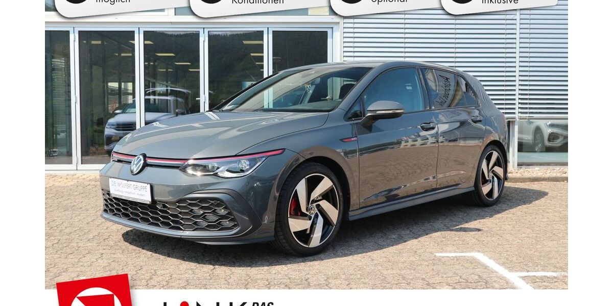 VW Golf 56.000 km 24.850 &euro; Laudenbach 63925