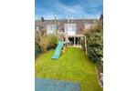 Reihenhaus Uetersen - 4 Zimmer, 110 m&sup2;, 390.000&euro; | Angebot:26234949