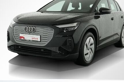 Audi Q4 e-tron 28.990 km 34.480 &euro; Nürnberg 90411