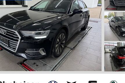 Audi A6 150.642 km 22.700 € Wertingen 86637