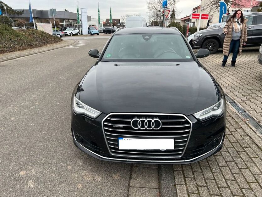 A6