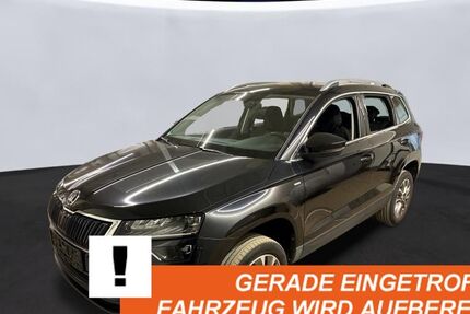 Skoda Karoq 9.230 km 25.780 &euro; Rheine 48432