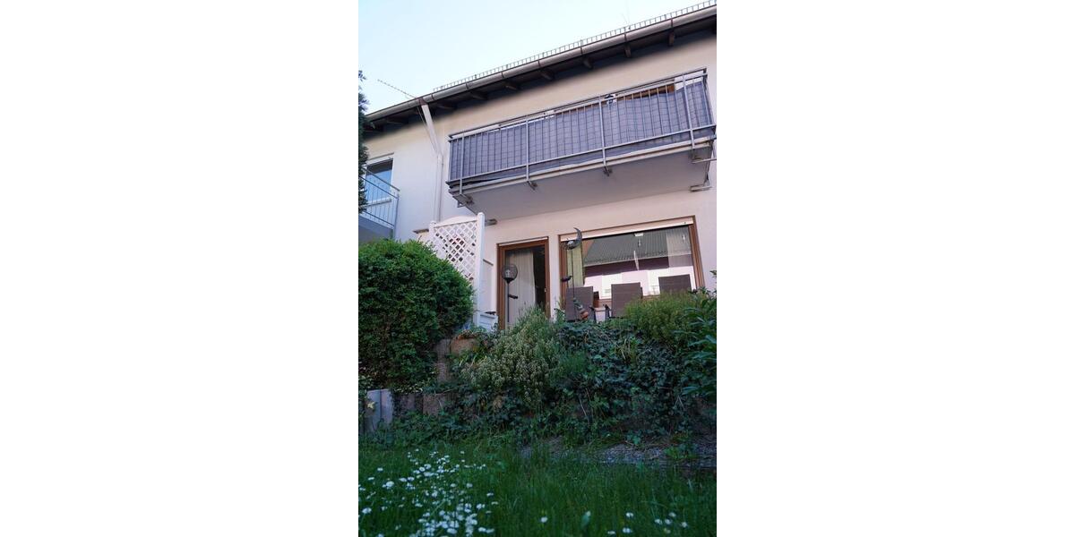 Reihenhaus Markt Erlbach - 4 Zimmer, 120 m&sup2;, 429.000&euro; | Angebot:26737797