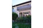 Reihenhaus Markt Erlbach - 4 Zimmer, 120 m&sup2;, 429.000&euro; | Angebot:26737797