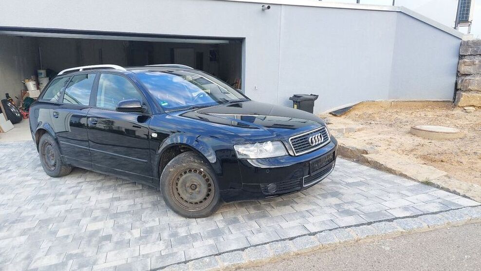 A4