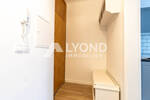 Etagenwohnung Gotha - 2 Zimmer, 60 m&sup2;, 110.000&euro; | Angebot:26778639