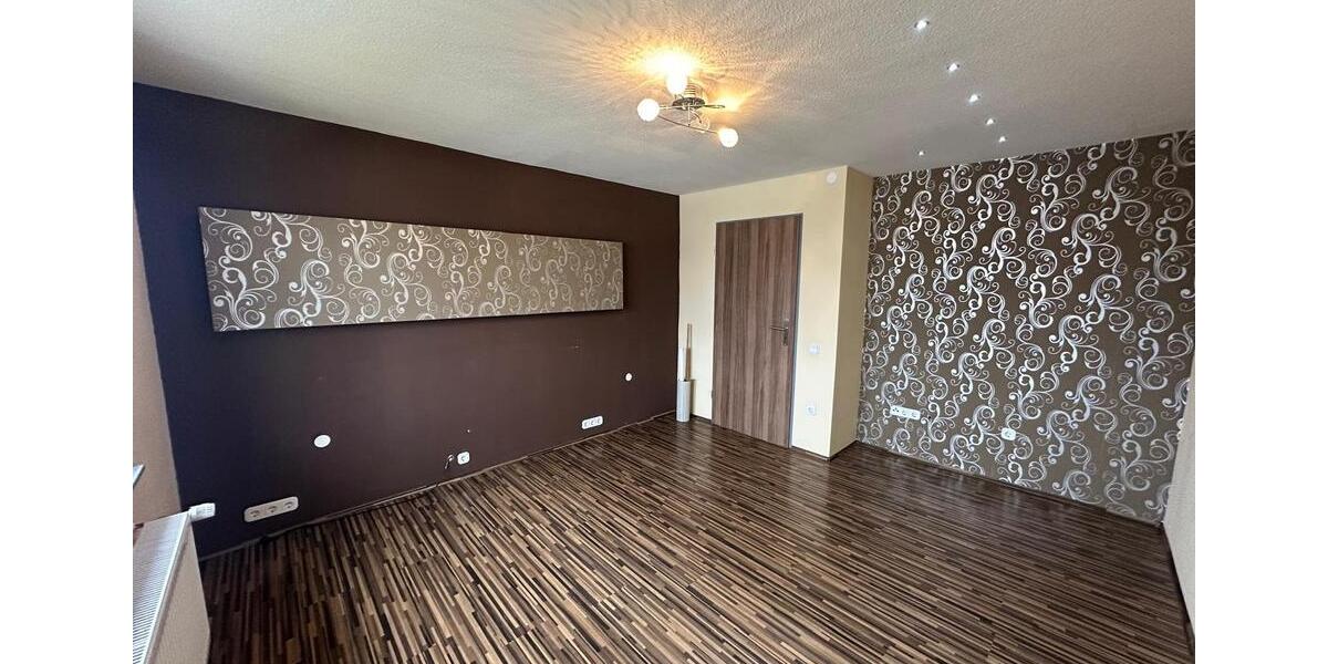 Etagenwohnung Ronnenberg - 4 Zimmer, 115 m&sup2;, 279.000&euro; | Angebot:25495626