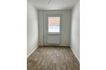 Etagenwohnung Zschopau - 6 Zimmer, 126 m&sup2;, 844&euro; | Angebot:24625039