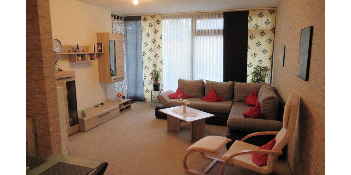 Eigentumswohnung in Winterberg-Hildfeld - 2- Winterberg | Angebot:23230936