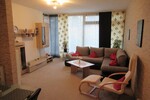 Eigentumswohnung in Winterberg-Hildfeld - 2- Winterberg | Angebot:23230936