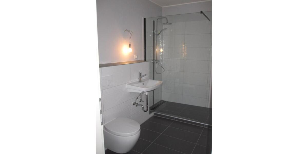 Erdgeschoßwohnung Hannover Bothfeld-Vahrenheide - 2 Zimmer, 68 m&sup2;, 239.000&euro; | Angebot:25746667