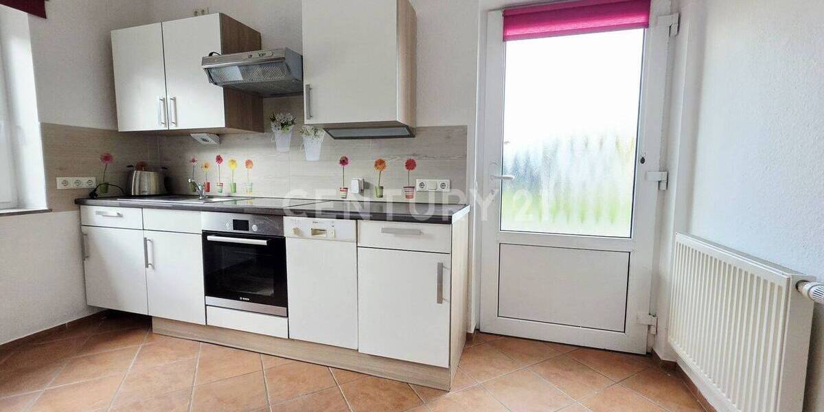 Gewerbeobjekt Wilhelmshaven Ebkeriege - 7 Zimmer, 630.000&euro; | Angebot:26391487