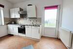 Gewerbeobjekt Wilhelmshaven Ebkeriege - 7 Zimmer, 630.000&euro; | Angebot:26391487