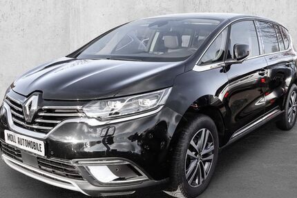 Renault Espace 28.998 km 26.980 &euro; Aachen 52078