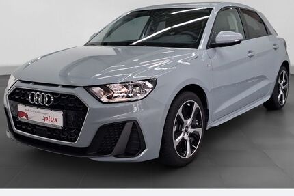 Audi A1 4.228 km 24.430 &euro; Bochum 44809