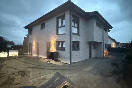 Haus Olfen - 4 Zimmer, 135 m&sup2;, 1.950&euro; | Angebot:25100917