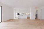 Etagenwohnung Frankfurt am Main Eschersheim - 7 Zimmer, 192 m&sup2;, 1.649.000&euro; | Angebot:26641353