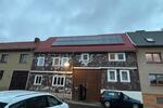 Reihenhaus Breitenworbis - 5 Zimmer, 150 m&sup2;, 50.000&euro; | Angebot:27097698