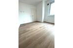 Etagenwohnung Gleichen - 3 Zimmer, 95 m&sup2;, 1.100&euro; | Angebot:25406457