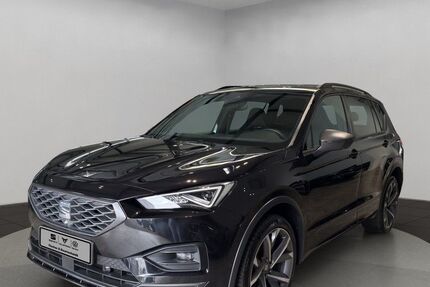 Seat Tarraco 88.200 km 27.680 &euro; Lohmar 53797
