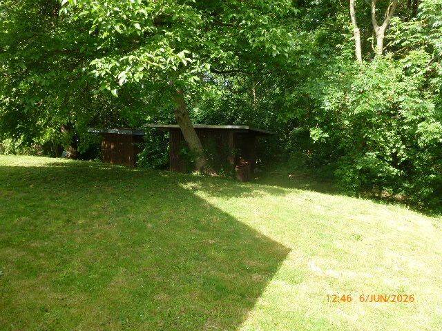 Einfamilienhaus Bayerbach b. Ergoldsbach Mausham - 5 Zimmer, 120 m&sup2;, 1.250&euro; | Angebot:26879732