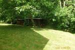 Einfamilienhaus Bayerbach b. Ergoldsbach Mausham - 5 Zimmer, 120 m&sup2;, 1.250&euro; | Angebot:26879732