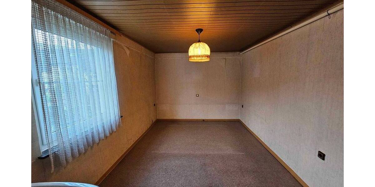 Gewerbeobjekt Hallenberg Hesborn - 139.000&euro; | Angebot:26931050