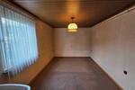 Gewerbeobjekt Hallenberg Hesborn - 139.000&euro; | Angebot:26931050