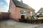 Einfamilienhaus Elsdorf - 4 Zimmer, 128 m&sup2;, 490.000&euro; | Angebot:26339816