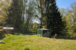 Bungalow Coswig (Anhalt) - 3 Zimmer, 80 m&sup2;, 135.000&euro; | Angebot:26935778