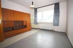 Einfamilienhaus Gaggenau Michelbach - 8 Zimmer, 170 m&sup2;, 310.000&euro; | Angebot:26908916