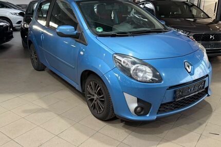 Renault Twingo 259.000 km 1.450 &euro; Belm/Vehrte (bei Osnabrück) 49191