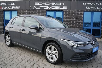 VW Golf 30.000 km 24.950 &euro; Ihlow 26632