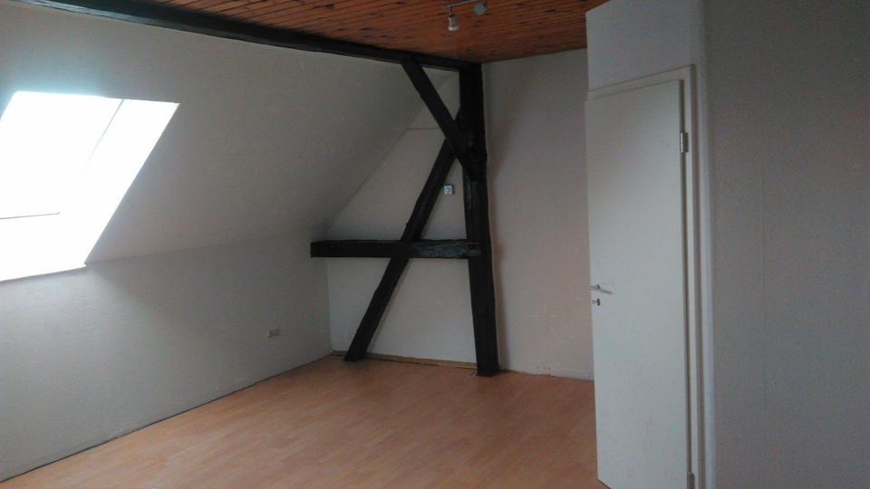 Mehrfamilienhaus, Wohnhaus Waidhaus - 10 Zimmer, 260 m&sup2;, 199.500&euro; | Angebot:25306346