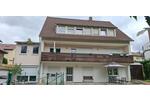 Mehrfamilienhaus, Wohnhaus Crailsheim - 560.000&euro; | Angebot:27128079