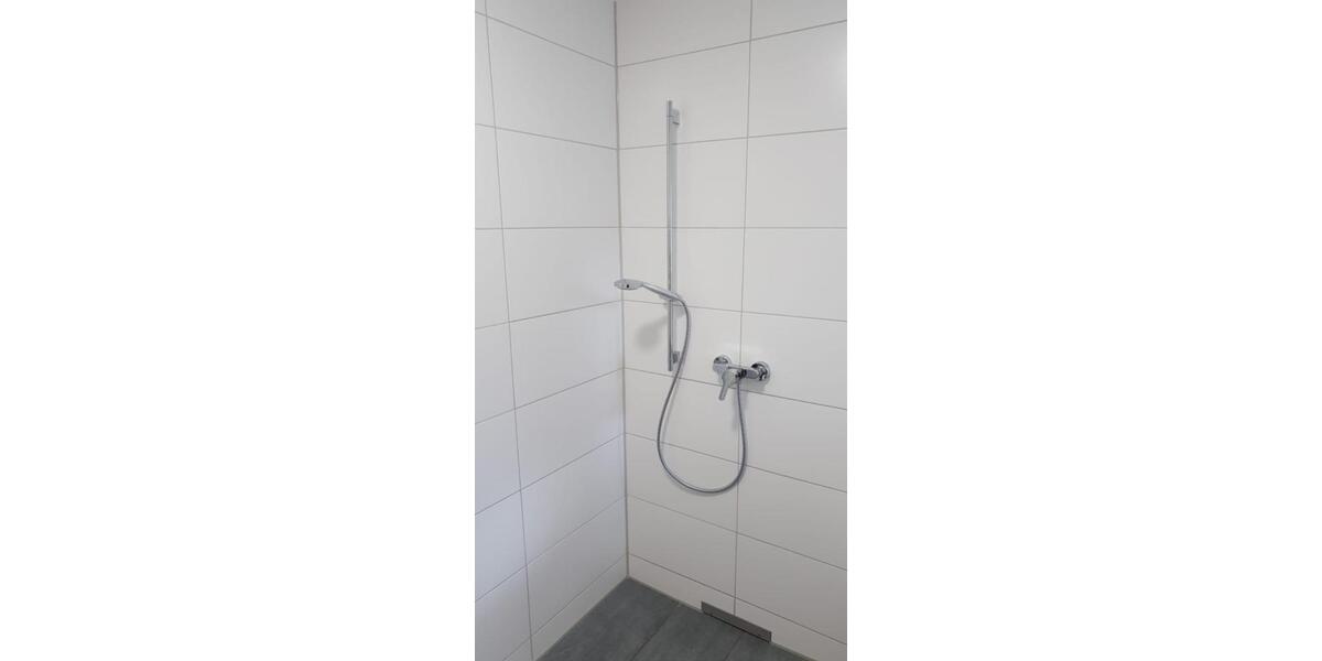 Etagenwohnung Nabburg - 1 Zimmer, 31 m&sup2;, 450&euro; | Angebot:25285977