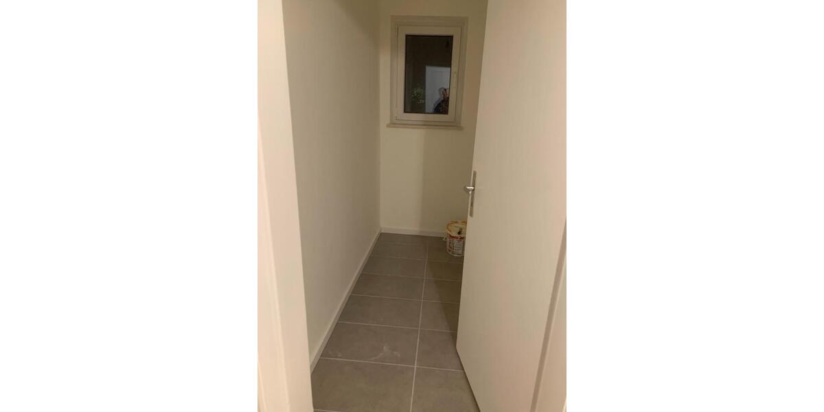 Etagenwohnung Sulzbach-Rosenberg Rosenberg - 4 Zimmer, 94 m&sup2;, 1.200&euro; | Angebot:26680224