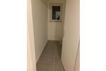 Etagenwohnung Sulzbach-Rosenberg Rosenberg - 4 Zimmer, 94 m&sup2;, 1.200&euro; | Angebot:26680224