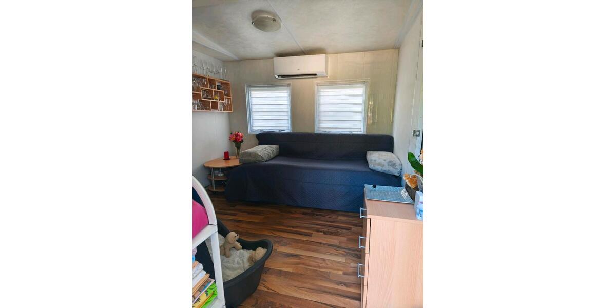 Einfamilienhaus Hodenhagen - 4 Zimmer, 29 m&sup2;, 43.000&euro; | Angebot:26977305