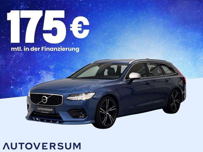V90