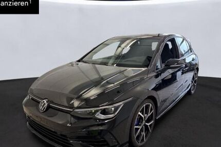 VW Golf 32.952 km 38.490 &euro; Baunatal 34225