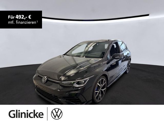 VW Golf 32.952 km 38.490 &euro; Baunatal 34225
