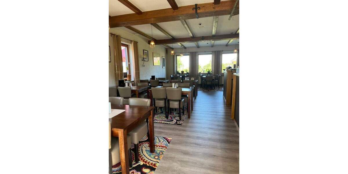 Gewerbeobjekt Wierschem - 1 Zimmer, 459.000&euro; | Angebot:25667454