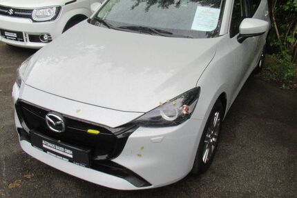 Mazda 2 34.100 km 16.980 &euro; Pöcking b. Starnberg 82343