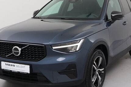 Volvo XC40 23.773 km 32.450 &euro; Kiel 24107
