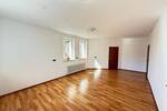 Einfamilienhaus Bad Waldsee - 7 Zimmer, 259 m&sup2;, 979.000&euro; | Angebot:26607075