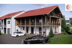 Etagenwohnung Teisendorf Neukirchen - 2 Zimmer, 94 m&sup2;, 479.000&euro; | Angebot:25697521