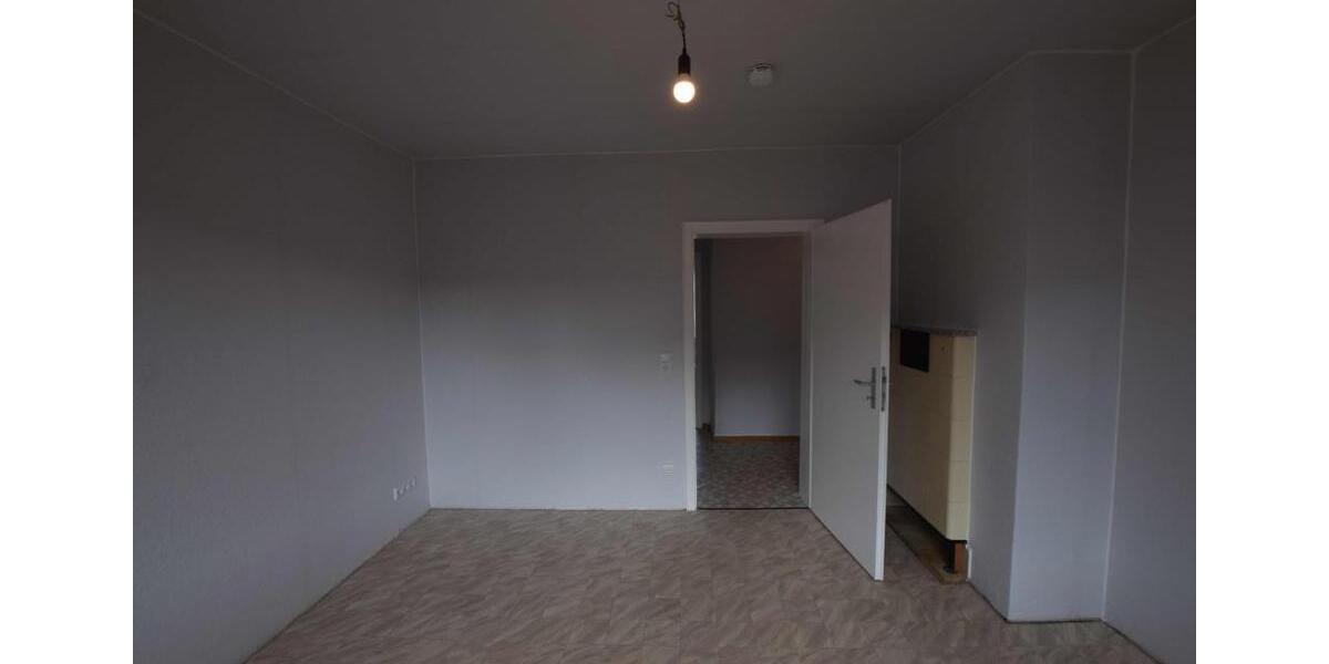 Etagenwohnung Diepholz - 3 Zimmer, 65 m&sup2;, 455&euro; | Angebot:22954941